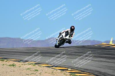 media/Mar-25-2024-Moto Forza (Mon) [[8d4319bd68]]/3-Intermediate Group/Session 2 (Turns 9 and 10)/